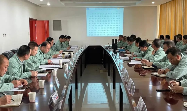 111665457265546635.png QQ截圖20221011110033.png