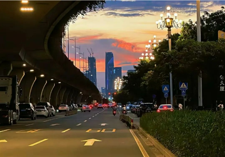 聯(lián)想截圖_20240104201657.png