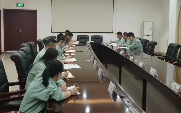 360截圖20240729101503.png